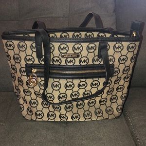 Michael Kors Tote bag